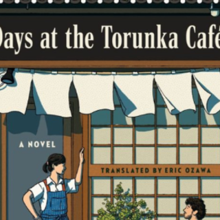 Get (PDF) Book Days at the Torunka Café 
