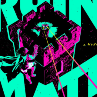 Read (PDF) Book This Inevitable Ruin (Du