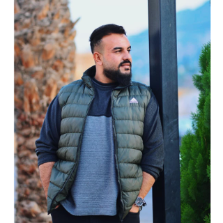 Kamaran Abdulla