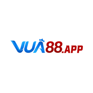 VUA88