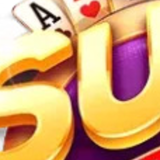 SUNWIN