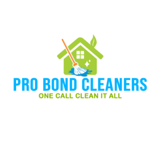 Pro Bond Cleaners Pro Bond Cleaners