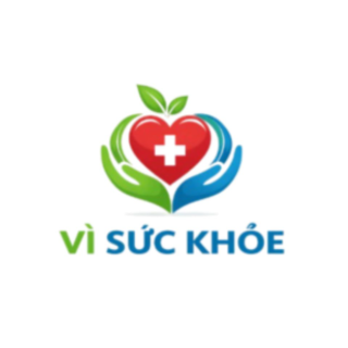Vì Sức Khỏe