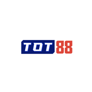 tot88