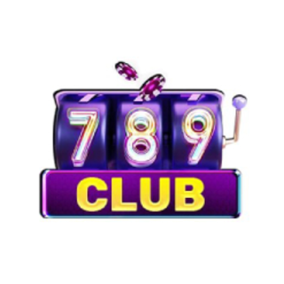 789club