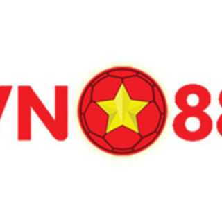 VN88
