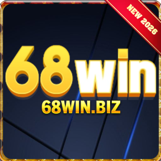 68winbiz