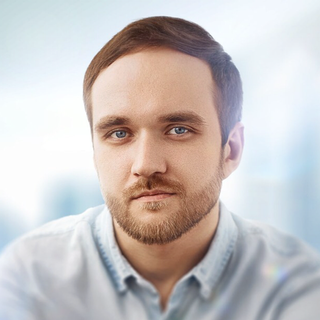 Евгений Сёмкин
