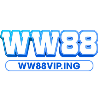 WW88