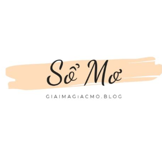 Sổ Mơ