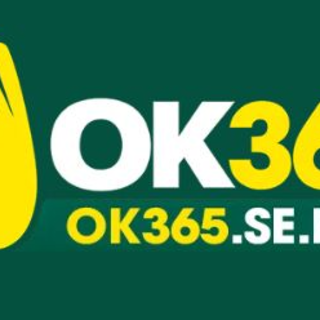 OK365