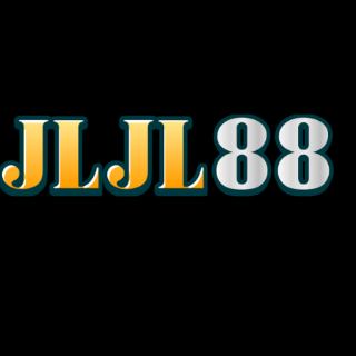 jljl88orgph