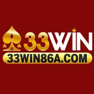 33win86acom
