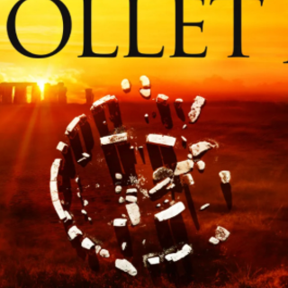 Download (BOOKFILE) Circle of Days by Ke