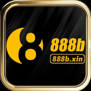 888bxin