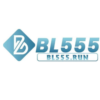 bl555run