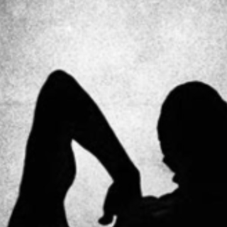 Get Free [PDF] JUST FOR YOU BABY: The Al