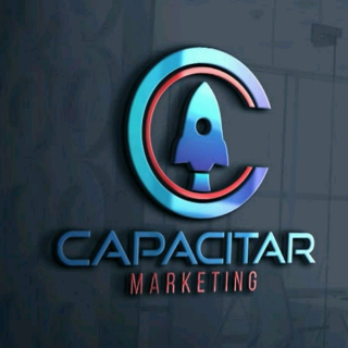 Capacitar Marketing Digital Capacitar Marketing Digital