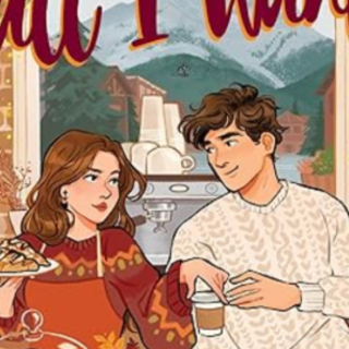 (PDF) Book Download Fall I Want (Cozy Cr