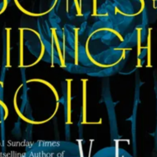 (PDF) Book Read Bury Our Bones in the Mi