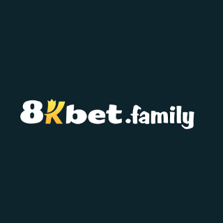8kbet 8kbet