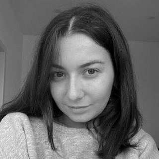 Tatsiana Lihodievskaya