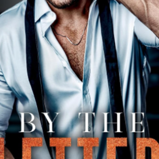 [PDF] Book Free By the Letter (Mile High