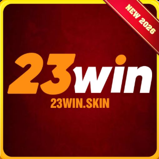 23winskin