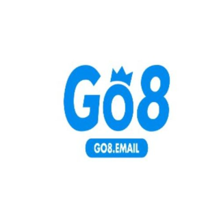 GO8 – Trải nghiệm nền tảng trực tuyến hi