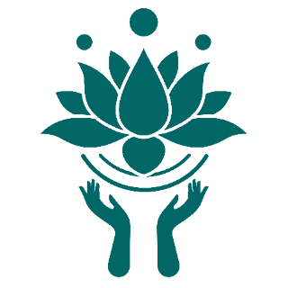 Семь стихий