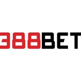388bet