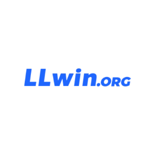 LLWIN