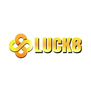Luck8