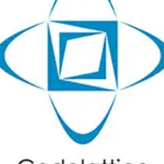 Codelattice