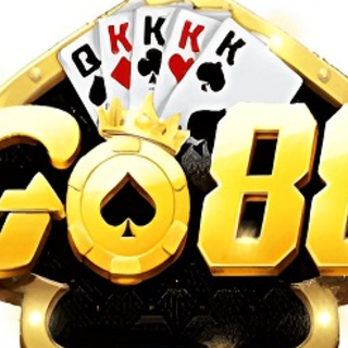 Go88