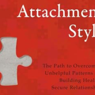 Download (BOOKFILE) Understanding Your A