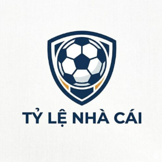 Tỷ Lệ Nhà Cái