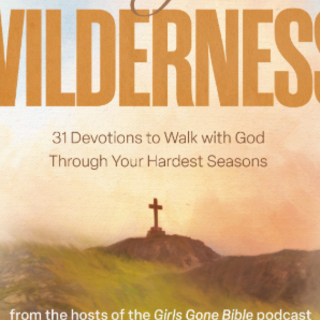 Read Free Book Out of the Wilderness: 31