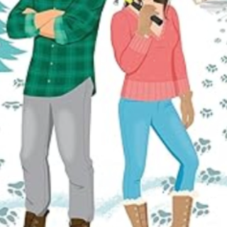 Download Book The Mating Game - Kindle e