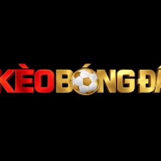 Tỷ Lệ Kèo Bóng Đá