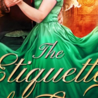 [PDF] Book Download The Etiquette of Lov