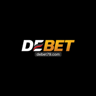debet67ccom