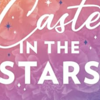 Read (BOOKPDF) Caste in the Stars: A Nov