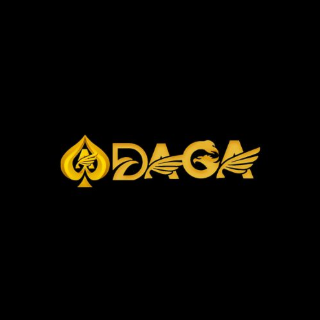 DAGA