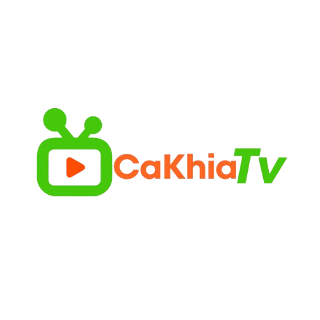 Cakhia