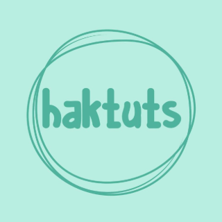 Haktuts Haktuts