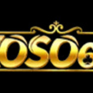 XOSO66