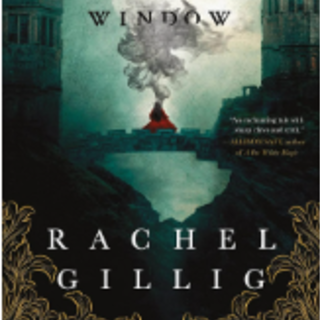 [PDF] One Dark Window (The Shepherd King