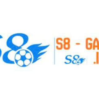 s8gamesink