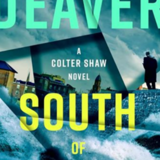Get Free [PDF] South of Nowhere (Colter 